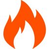 Logo of Heating Instruments