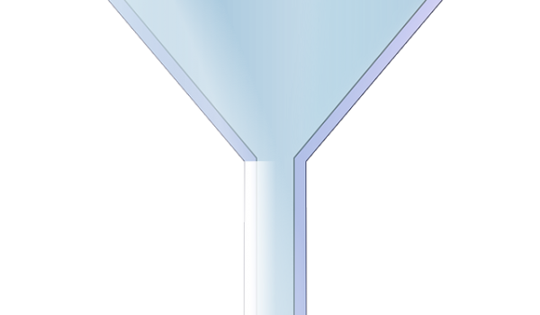 filtrate-640x510
